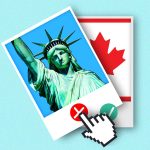 America desires immigration reform, or it hazards of getting rid of an full generation of tech employees to nations like Canada, the British isles, and Japan