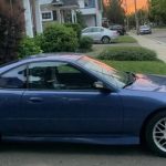 Hundreds of Car Enthusiasts Help Recover Man’s Stolen Honda Prelude