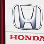 Toronto StarHonda makes multibillion-dollar deal to build electric vehicle factory in 
Ontario: sourcesHonda has agreed to establish a new, multibillion-dollar electric vehicle 
operation in Ontario, according to government sources..2 days ago