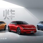 Top GearHonda has revealed three new electric cars… that'll only be available in 
ChinaHonda's unveiled a trio of new all-electric models it plans to showcase at 
the upcoming Auto China show in Beijing next week..17 hours ago